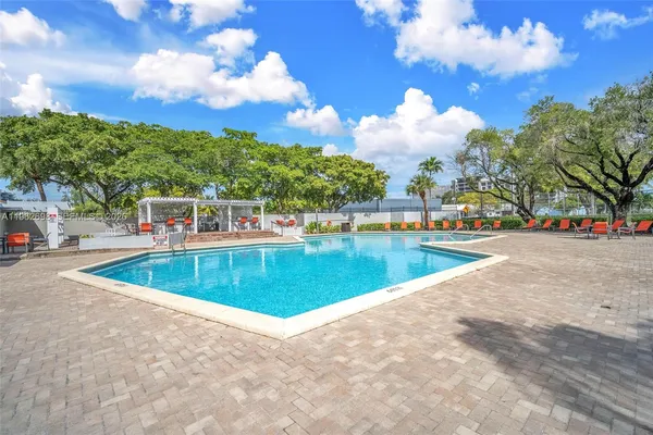 $1,800 | 1470 Northeast 123rd Street, Unit A1106, North Miami, FL 33161