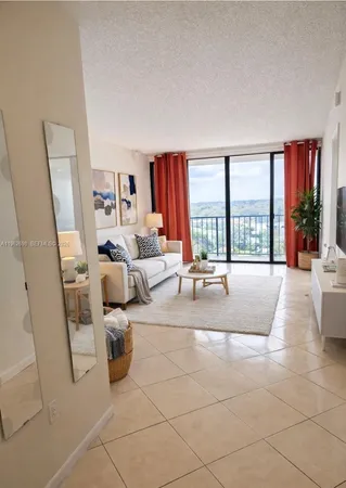 $1,800 | 1470 Northeast 123rd Street, Unit A1106, North Miami, FL 33161