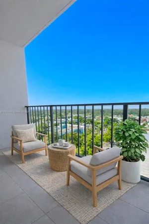 $1,800 | 1470 Northeast 123rd Street, Unit A1106, North Miami, FL 33161