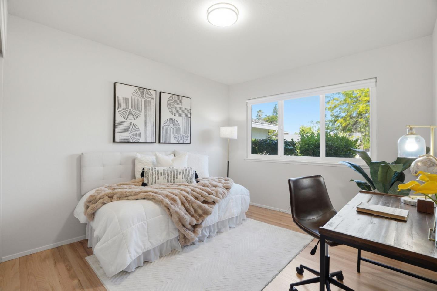 884 Forest Ridge Drive San Jose, CA 95129 - Photo 12 of 24
