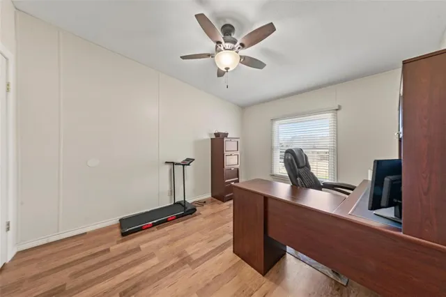 $249,999 | 119 Tall Timber Loop, Whitney, TX 76692