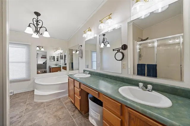 $249,999 | 119 Tall Timber Loop, Whitney, TX 76692