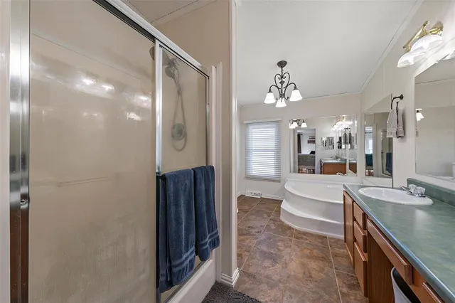 $249,999 | 119 Tall Timber Loop, Whitney, TX 76692