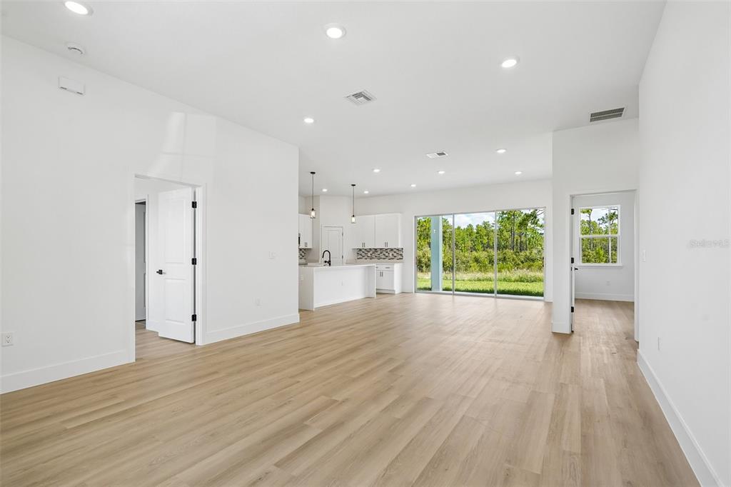 6207 Southwest 128th St Road Ocala, FL 34473 - Photo 7 of 33 Gallery Image 7