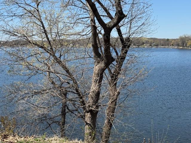 17368 Sunset Trail Southwest Prior Lake, MN 55372 - Photo 21 of 24