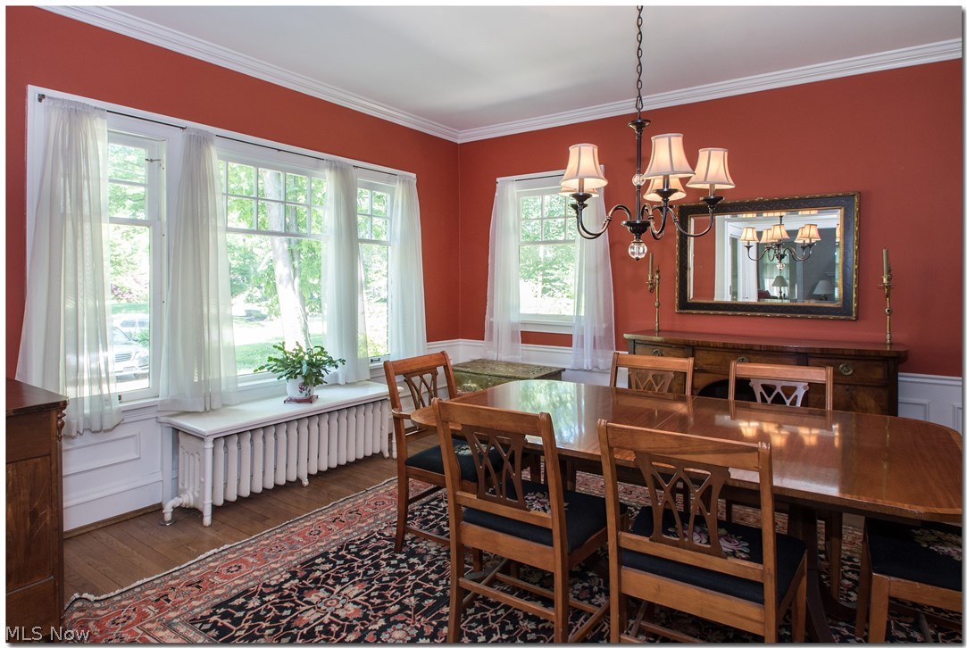 2565 Guilford Road Cleveland, OH 44118 - Photo 9 of 21 Gallery Image 9