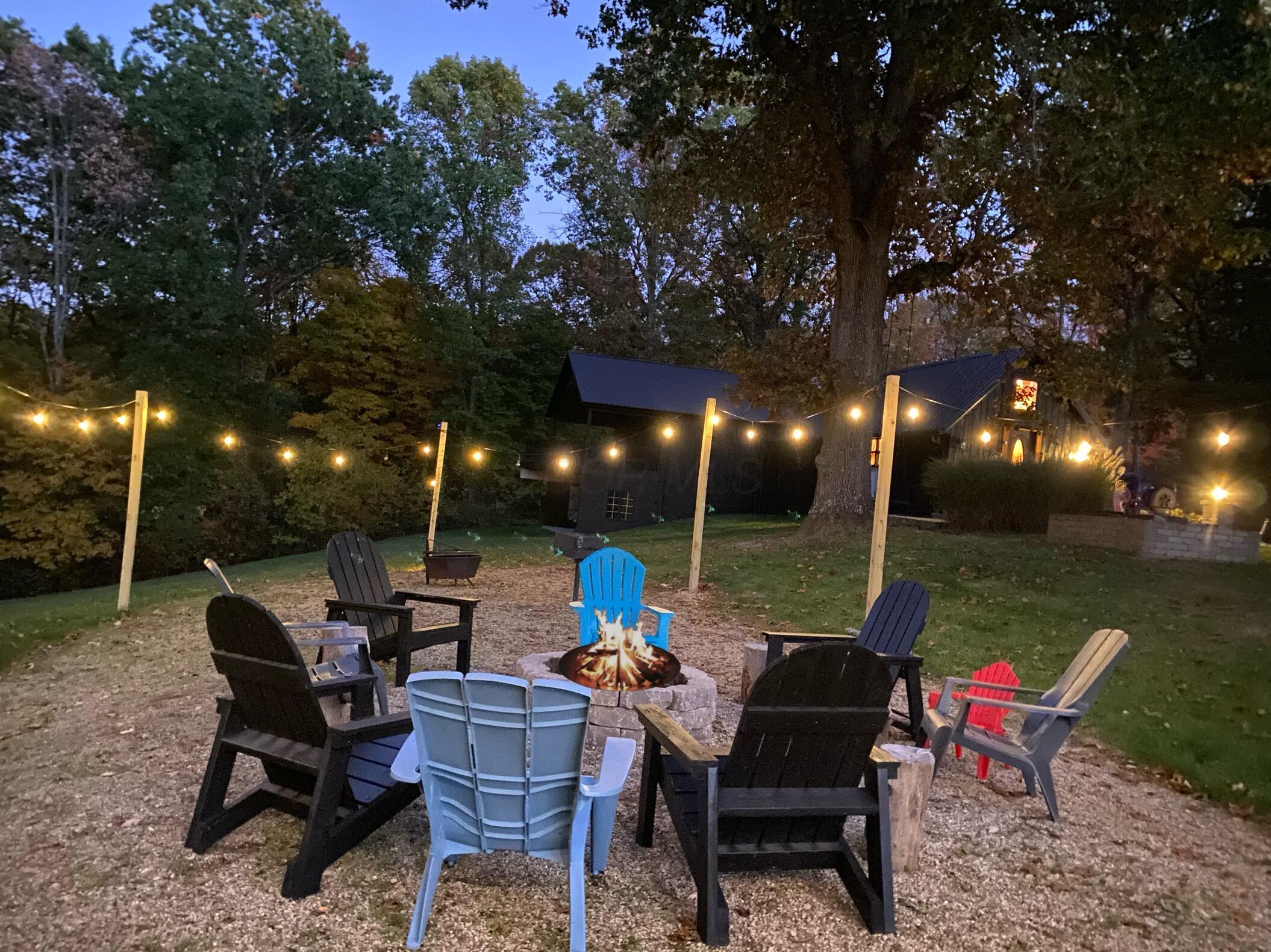 18156 Thompson Ridge Road Laurelville, OH 43135 - Photo 77 of 92 IMG_2233