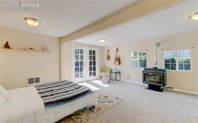 715 Sunset Road Colorado Springs, CO 80909 - Photo 22 of 25 Gallery Image 22