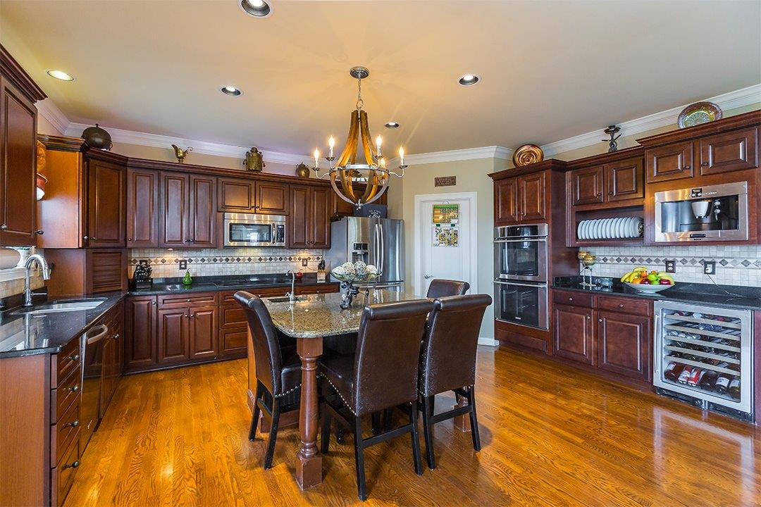 1671 Red House Road Richmond, KY 40475 - Photo 17 of 53 Photo 17