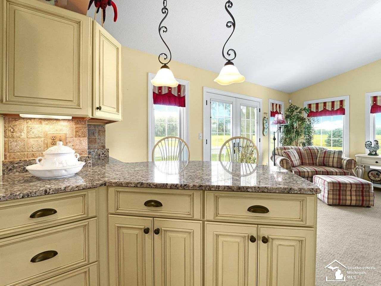 3234 Edgewood Road Erie, MI 48133 - Photo 20 of 63 50145860-943f6d22-add6-473f-988d-948ad8742cef.JPG