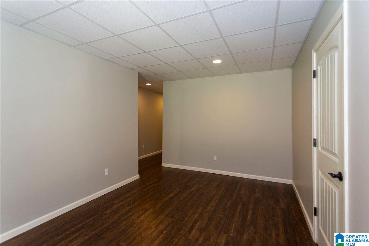4599 Newbold Road Bessemer, AL 35022 - Photo 49 of 50