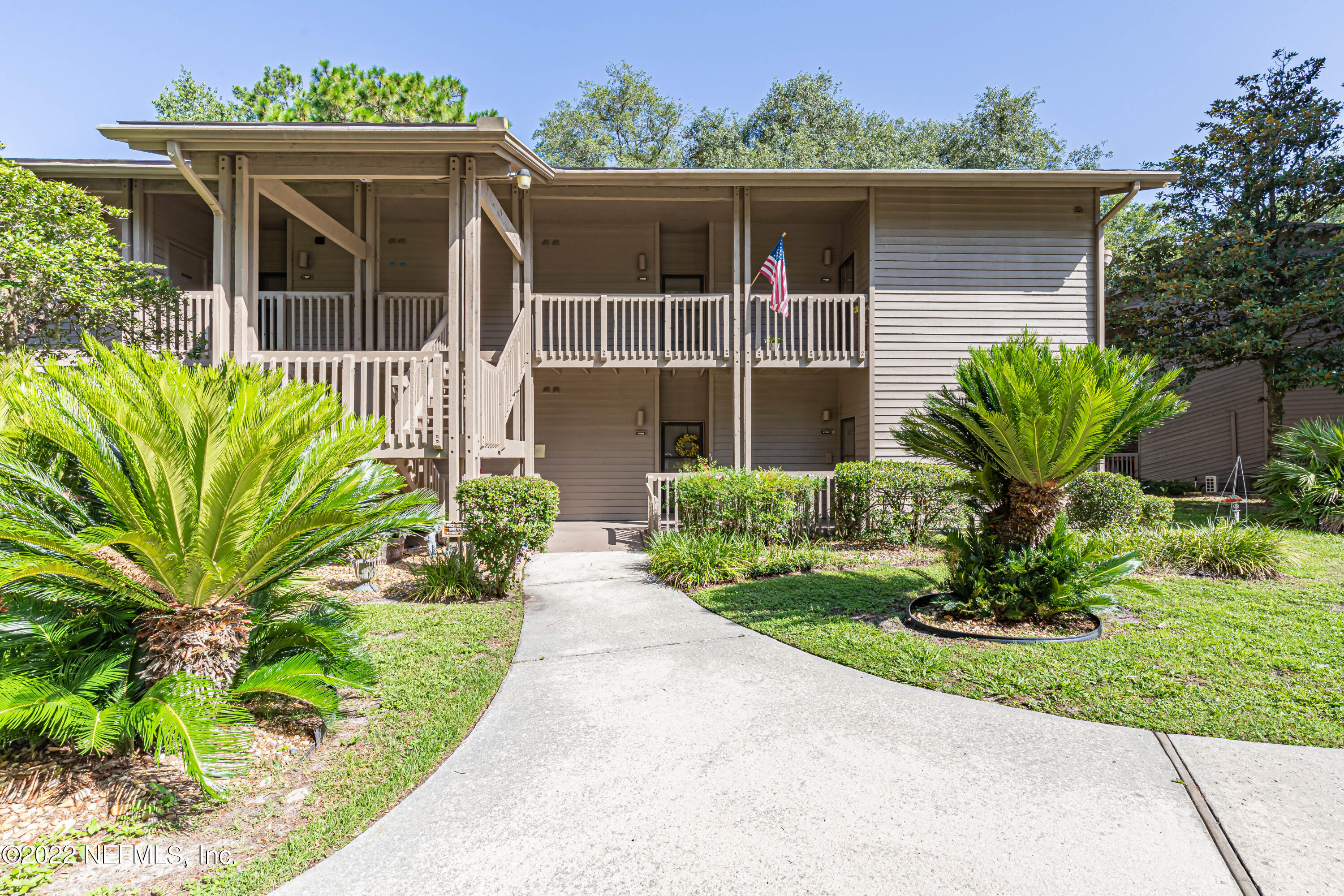 2910 Ravines Road, Unit 1127 Middleburg, FL 32068 - Photo 1 of 37 4 Front-3