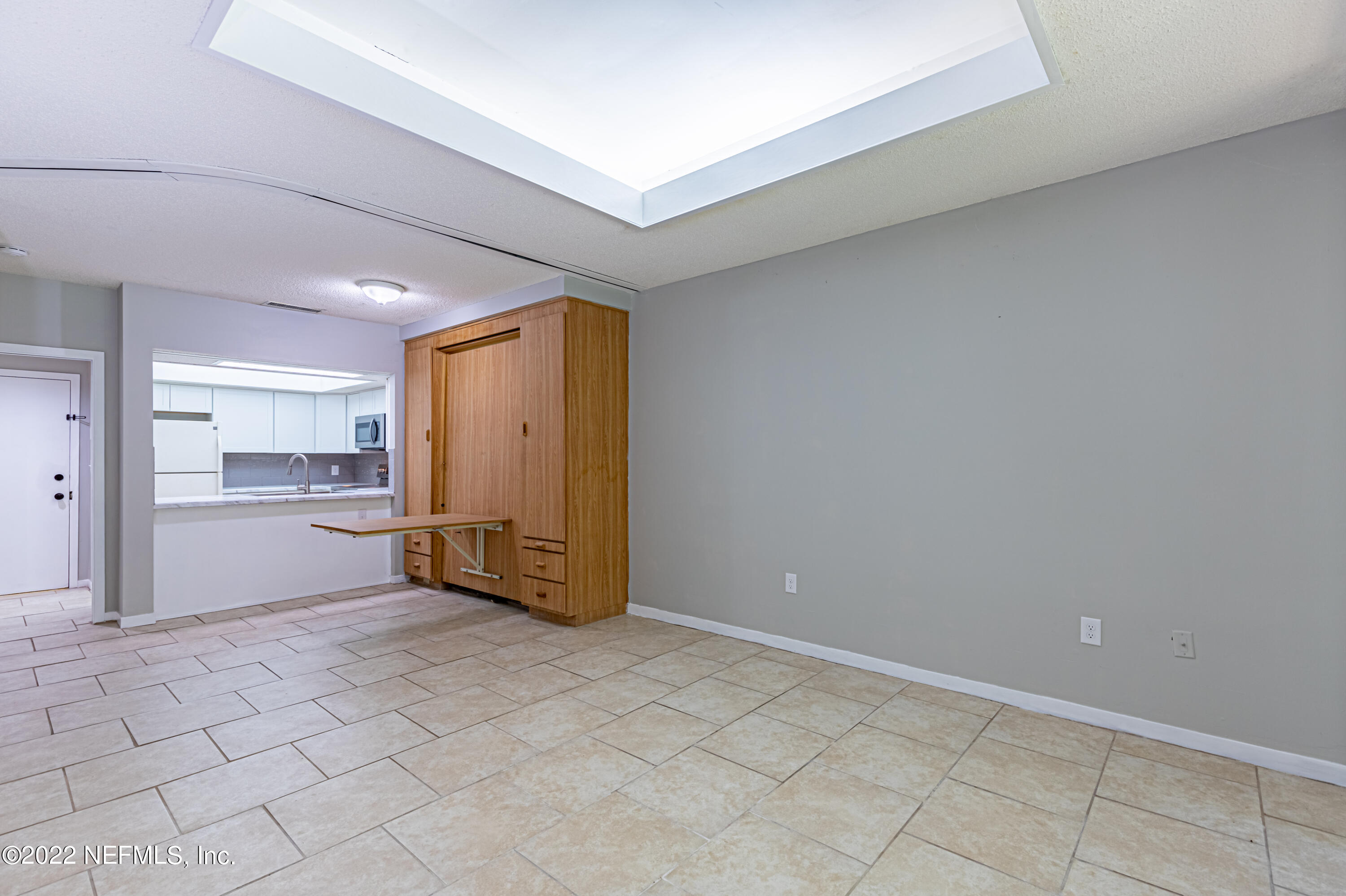 2910 Ravines Road, Unit 1127 Middleburg, FL 32068 - Photo 17 of 37 18 Family Room-2