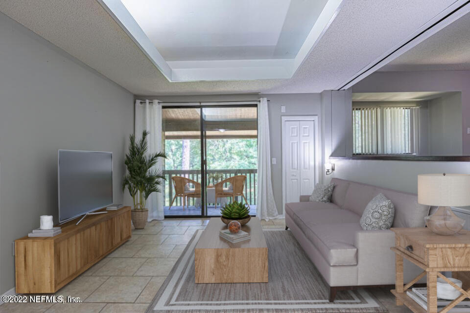 2910 Ravines Road, Unit 1127 Middleburg, FL 32068 - Photo 21 of 37 Better Living Room