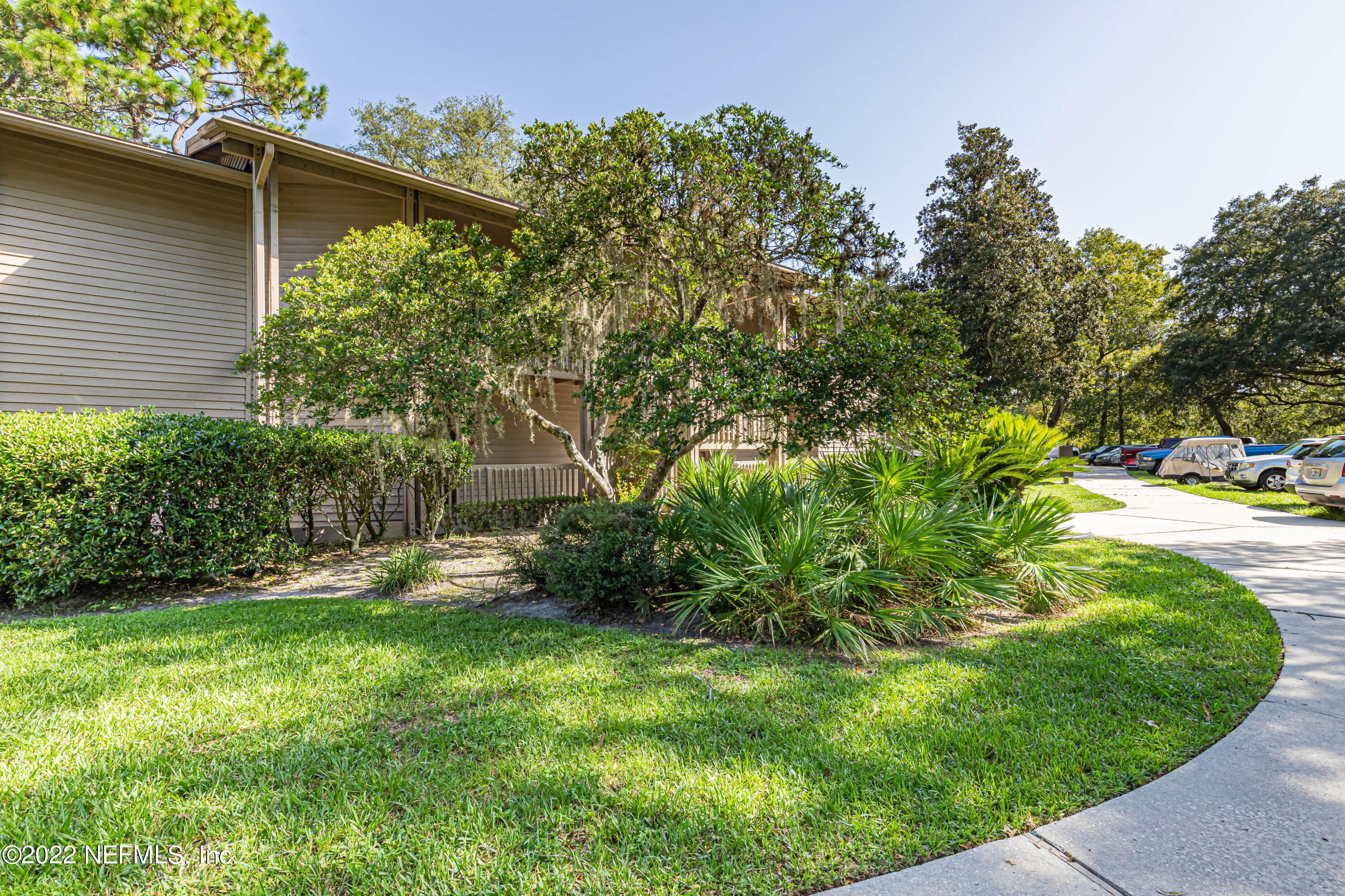 2910 Ravines Road, Unit 1127 Middleburg, FL 32068 - Photo 4 of 37 3 Front-2