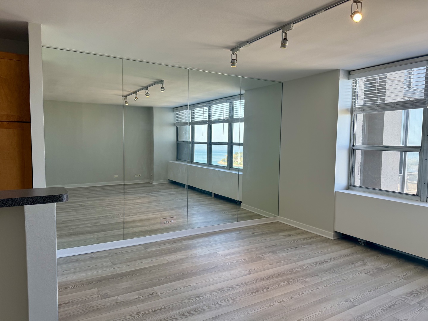 655 West Irving Park Road, Unit 2808 Chicago, IL 60613 - Photo 9 of 18 Gallery Image 9