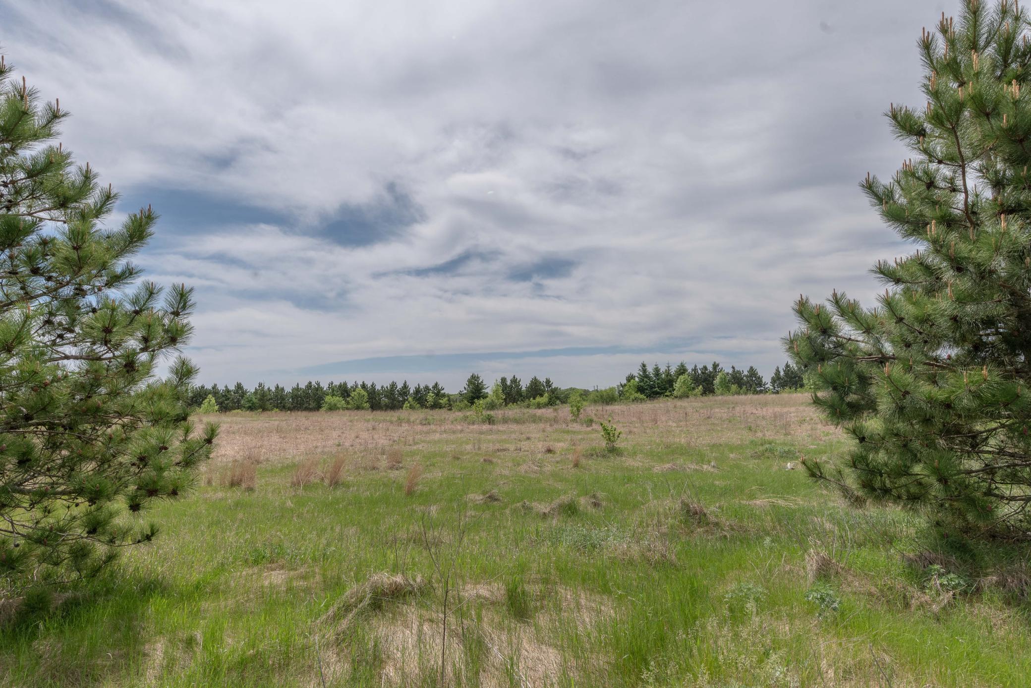 Lot 32 Turtle Bay Circle Perham, MN 56573 - Photo 2 of 8