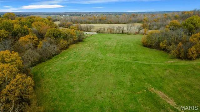 $704,900 | 0 County Road 259, Chaffee, MO 63740