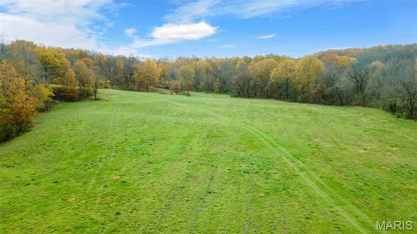 $704,900 | 0 County Road 259, Chaffee, MO 63740