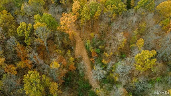 $704,900 | 0 County Road 259, Chaffee, MO 63740