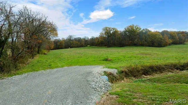 $704,900 | 0 County Road 259, Chaffee, MO 63740
