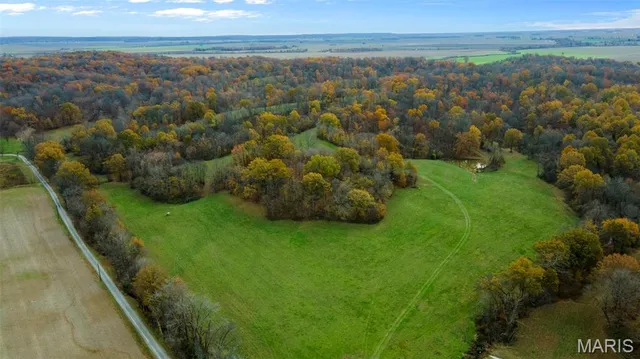 $704,900 | 0 County Road 259, Chaffee, MO 63740