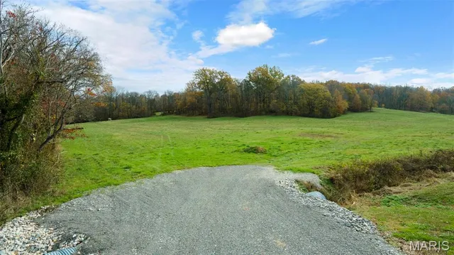 $704,900 | 0 County Road 259, Chaffee, MO 63740