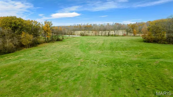$704,900 | 0 County Road 259, Chaffee, MO 63740