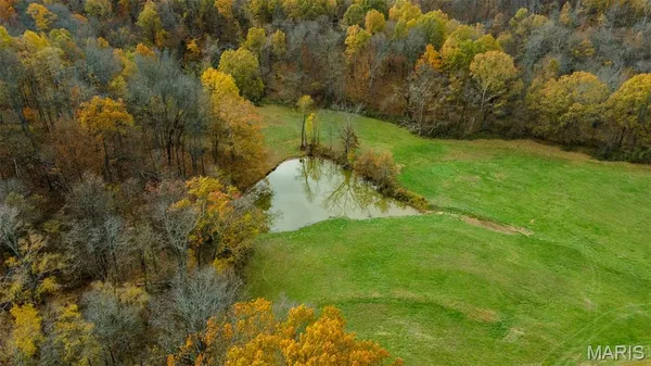 $704,900 | 0 County Road 259, Chaffee, MO 63740