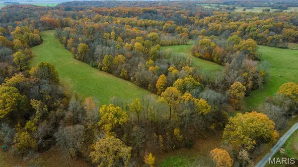 $704,900 | 0 County Road 259, Chaffee, MO 63740