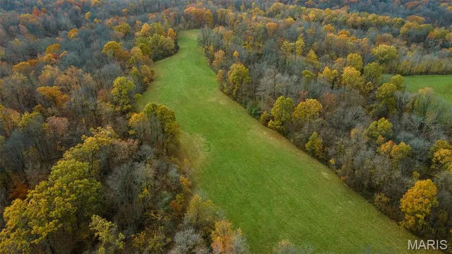 $704,900 | 0 County Road 259, Chaffee, MO 63740