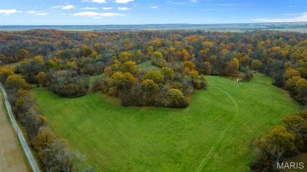 $704,900 | 0 County Road 259, Chaffee, MO 63740