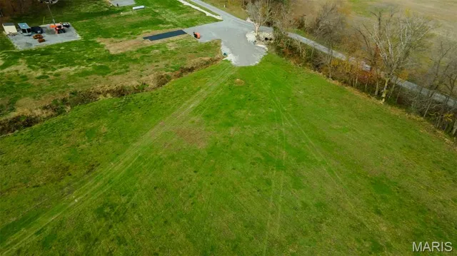 $704,900 | 0 County Road 259, Chaffee, MO 63740