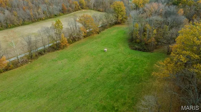 $704,900 | 0 County Road 259, Chaffee, MO 63740