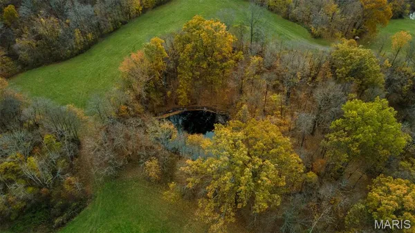 $704,900 | 0 County Road 259, Chaffee, MO 63740