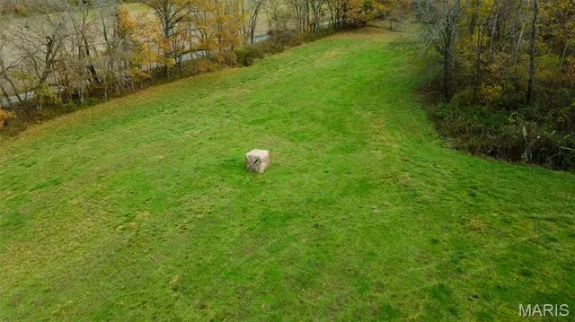 $704,900 | 0 County Road 259, Chaffee, MO 63740