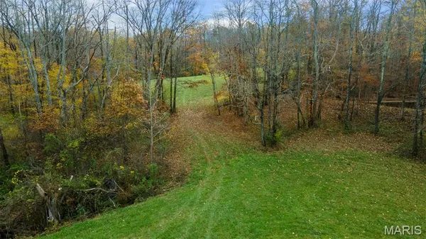 $704,900 | 0 County Road 259, Chaffee, MO 63740
