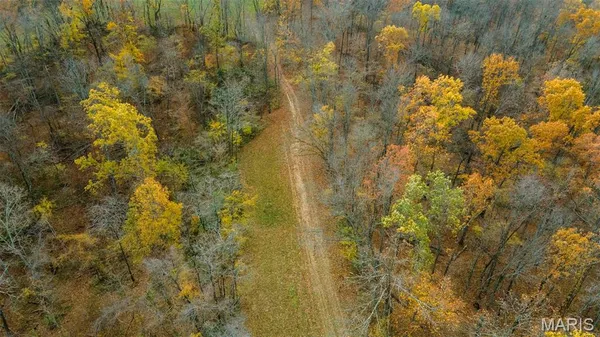 $704,900 | 0 County Road 259, Chaffee, MO 63740