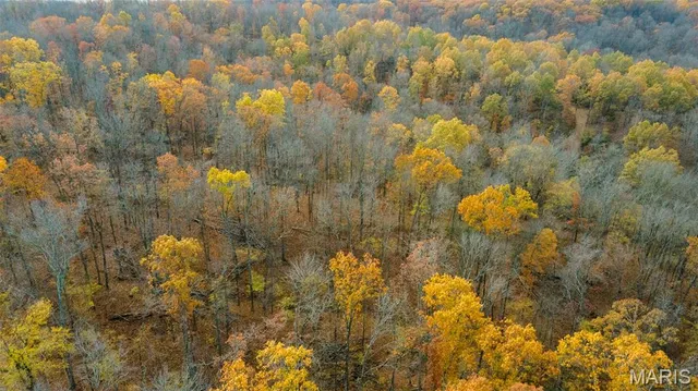 $704,900 | 0 County Road 259, Chaffee, MO 63740