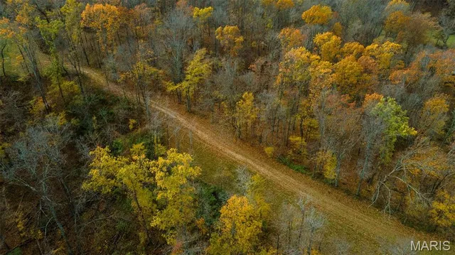 $704,900 | 0 County Road 259, Chaffee, MO 63740