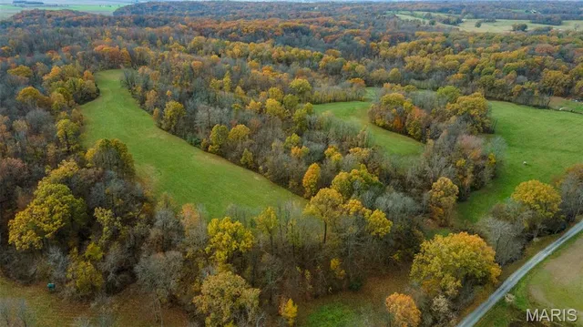 $704,900 | 0 County Road 259, Chaffee, MO 63740