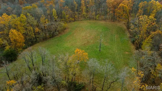 $704,900 | 0 County Road 259, Chaffee, MO 63740