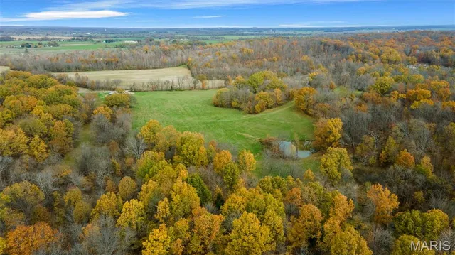 $704,900 | 0 County Road 259, Chaffee, MO 63740