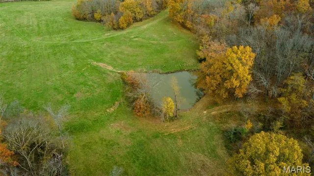 $704,900 | 0 County Road 259, Chaffee, MO 63740