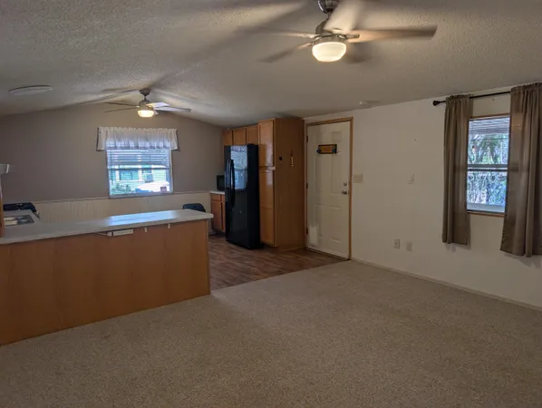$104,900 | 16 North Star Vale Road, Unit 56, Payson, AZ 85541