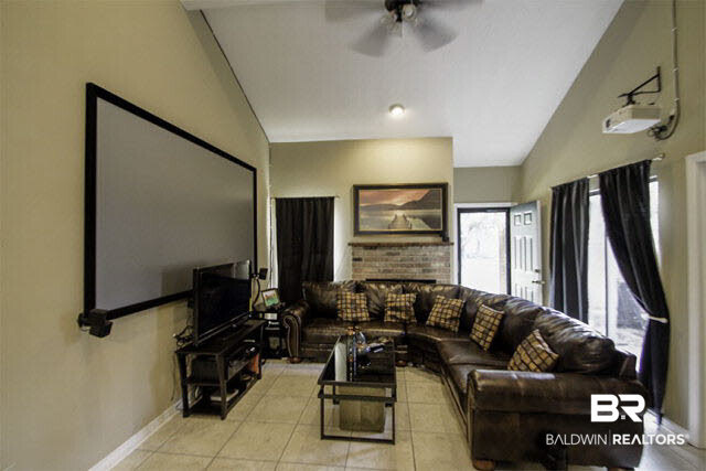 200 Parma Drive, Unit A3 Daphne, AL 36526 - Photo 3 of 17