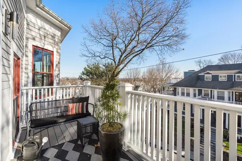 $1,190,000 | 27 Salcombe Street, Unit 2, Boston, MA 02125