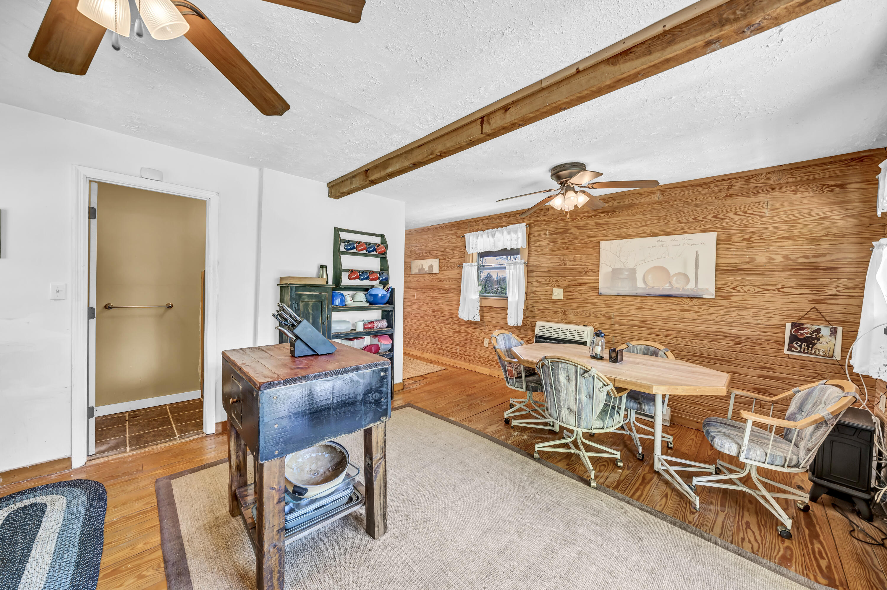 595 Ryan Road Wellington, KY 40387 - Photo 16 of 35 A7402428