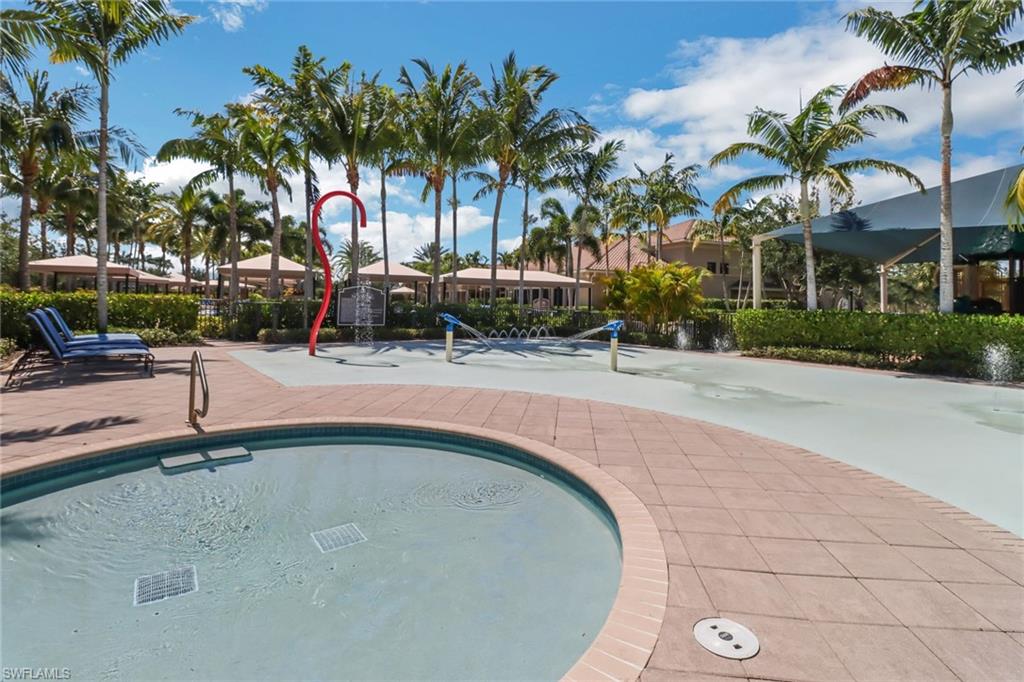 3384 Atlantic Circle Naples, FL 34119 - Photo 43 of 49