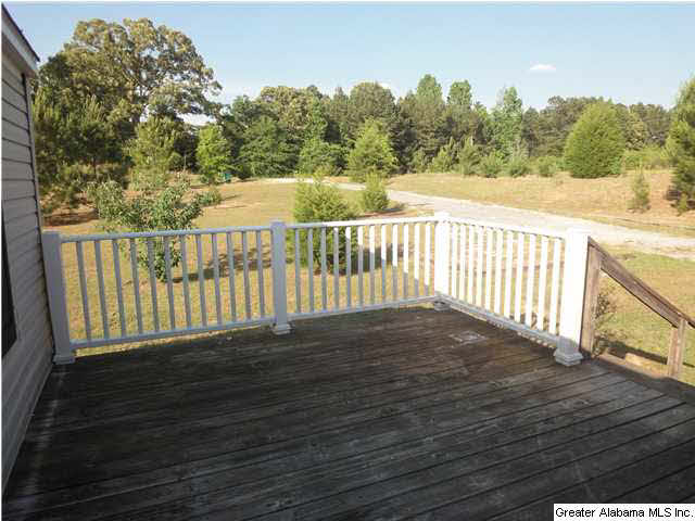21014 Max Vintson Road Northport, AL 35475 - Photo 4 of 6
